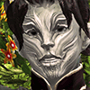 chronosynthesis: (❖ Auspicious Anguish)