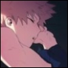 callmekacchan: Sleep, Safe (Sleep)