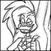 lovebites_sodoi: (I Admit That In The Past)