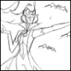 lovebites_sodoi: (I've Mended All My Ways)