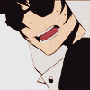 pettymuch: by overpride @ plurk (eenj)
