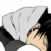 pettymuch: (sfjmdtgj)