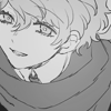 killed: (pic♯15756282)