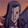 crystalmaster: (Radley_what)