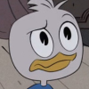 lets_dewey_it: (weh?)