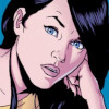 notthatstraight: (060)