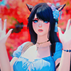 menphina: (i don't know)
