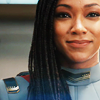 raisedbyvulcans: (The Captain)