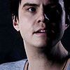 lenivy: (Unsure)