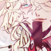 kikuichi: (Amused)