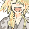kikuichi: (Uhahaha!)