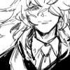 kikuichi: (Gozen)