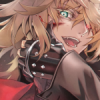 kikuichi: (Battle lust)