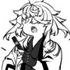 kikuichi: (First of all)