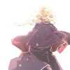 kikuichi: (Inspecting)