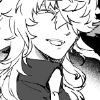 kikuichi: (Polite)