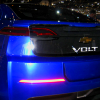 electrowhipit: (ALT | dat aft)