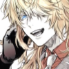 kikuichi: (Beauty)