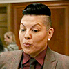 offinventory: (mood; oooooooooooh)