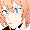 lemoncandy: (59)