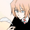 lemoncandy: (65)