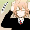 lemoncandy: (77)