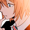 lemoncandy: (78)