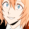 lemoncandy: (79)
