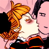 ahahadotwav: an enemy weakening spell is a day your enemies grow stronger. (every day that you don't cast)