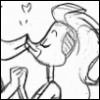 lovebites_sodoi: (It's A Talent)