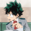 wannasmash: "But in the appendix..." (huh point notes)