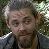 hippie_ninja: (sneak)