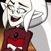 traaaaaash: (don't tell me)