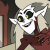 traaaaaash: (I woke up like this)