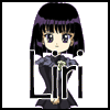 eliriel: (Liri)
