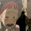 happiestberry: (All of the tears!)
