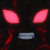 determinationtofist: (Berserk)