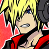 stillarhino: (09 ☠ I'm not afraid)