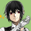 starfallhaven: (Cicero)