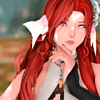 aquaveiled: (himeka-584)