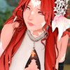 aquaveiled: (himeka-582)