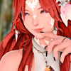 aquaveiled: (himeka-580)