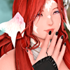 aquaveiled: (himeka-577)