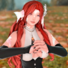 aquaveiled: (himeka-573)