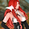 aquaveiled: (himeka-590)