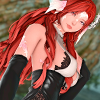 aquaveiled: (himeka-588)