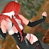aquaveiled: (himeka-531)