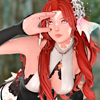 aquaveiled: (himeka-530)
