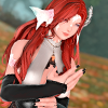aquaveiled: (himeka-586)