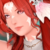 aquaveiled: (himeka-508)